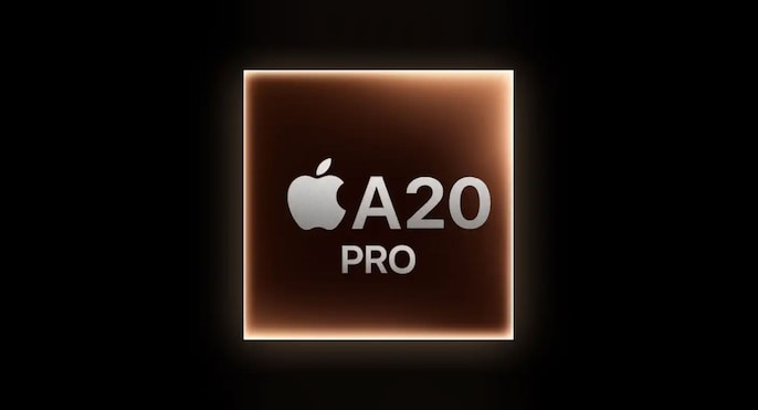 A20 Pro, variable aperture and a smaller Dynamic Island are still rumours A20 Pro, variable aperture and a smaller Dynamic Island are still rumours