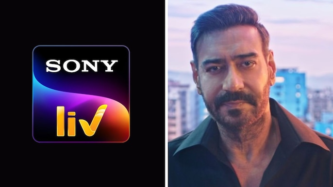 The scheduled television slot is Monday to Thursday at 10:30 p.m. The scheduled television slot is Monday to Thursday at 10:30 p.m.