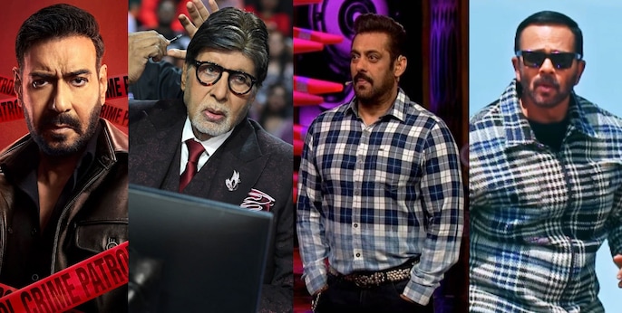 The ₹90-crore, 15-episode claim has no official confirmation The ₹90-crore, 15-episode claim has no official confirmation