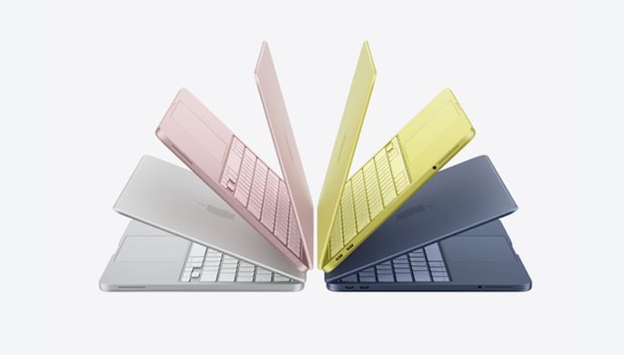 Apple Collision Apple Collision
