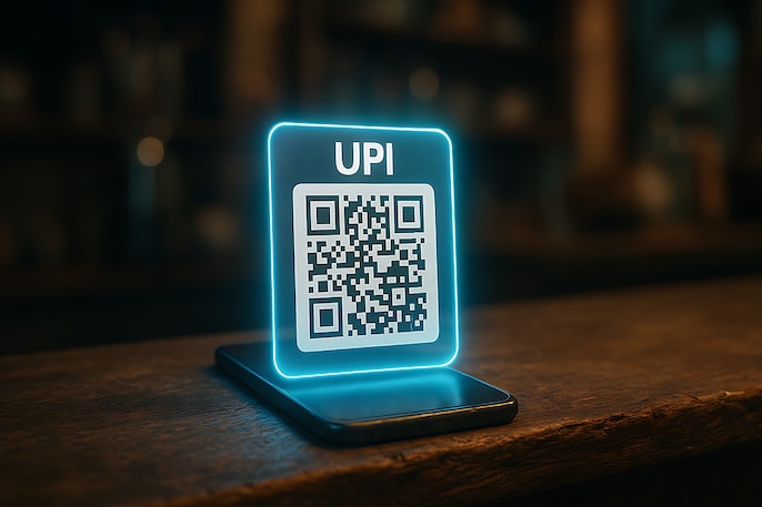 Payment Shakeup Payment Shakeup