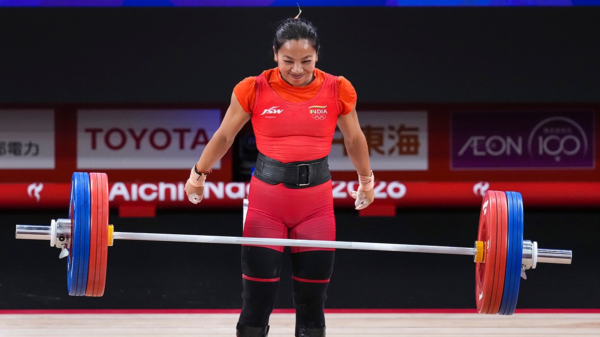 Korean Record