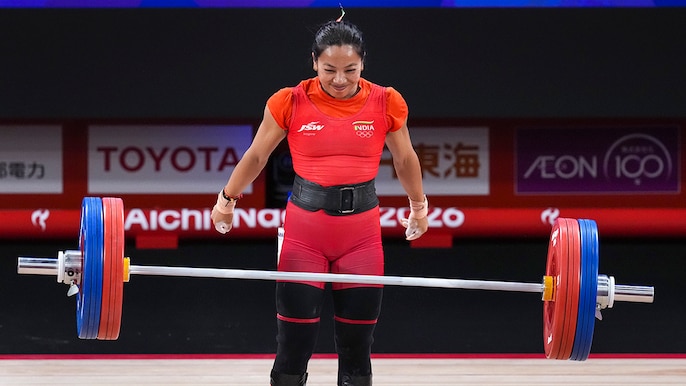 Korean Record Korean Record