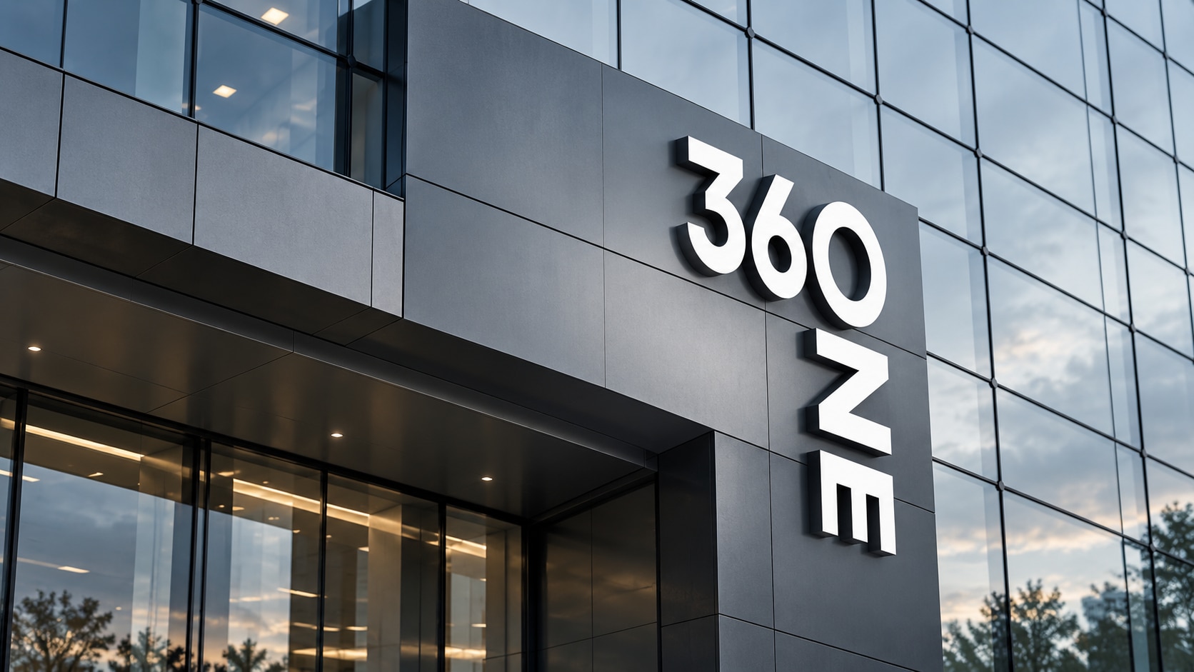 360 ONE vehicles together held around 4 crore shares