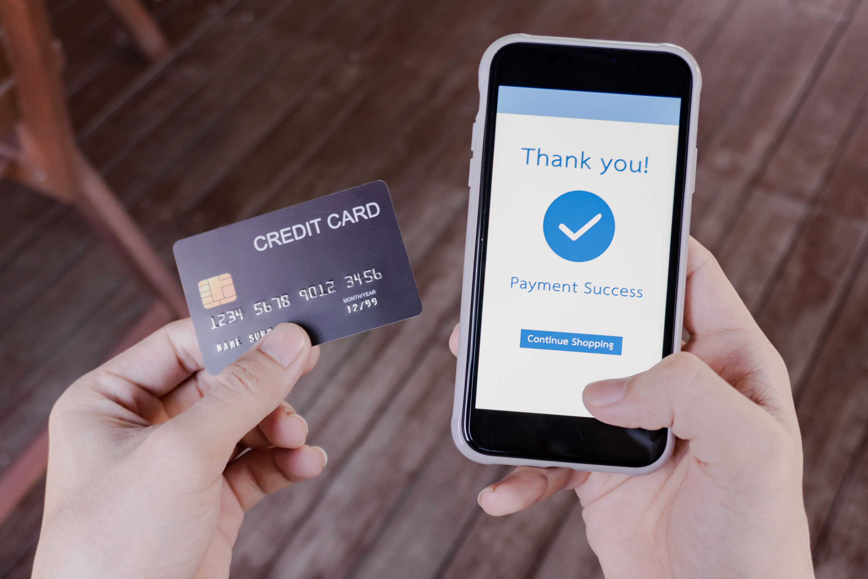 A ₹3,245 card benefit could lower the effective cost to ₹61,655