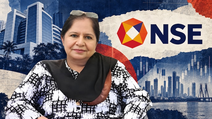 The list also includes Dolly Khanna, Ignatius Noronha and other familiar market names The list also includes Dolly Khanna, Ignatius Noronha and other familiar market names