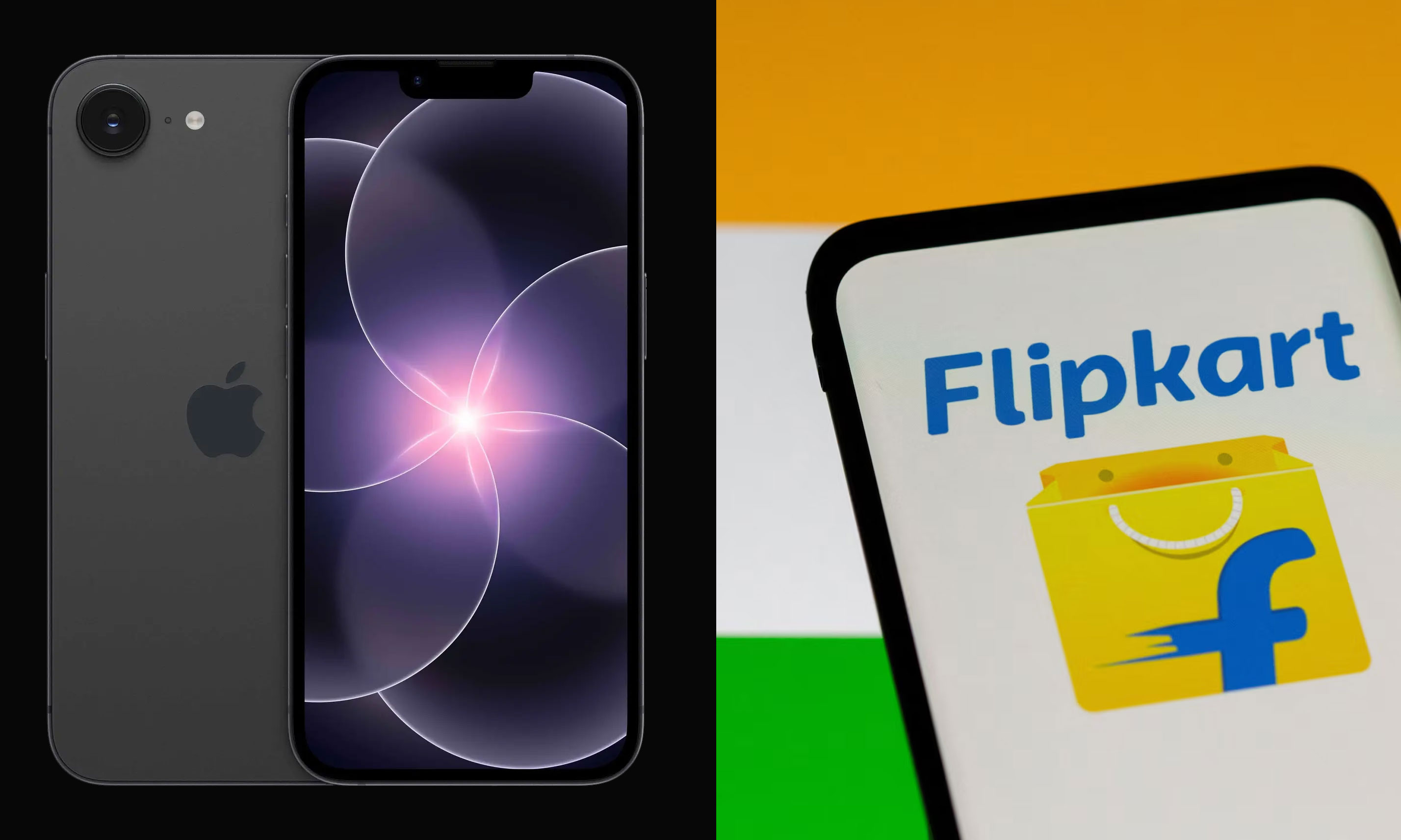 “Up to” exchange value is not cash off for every old phone