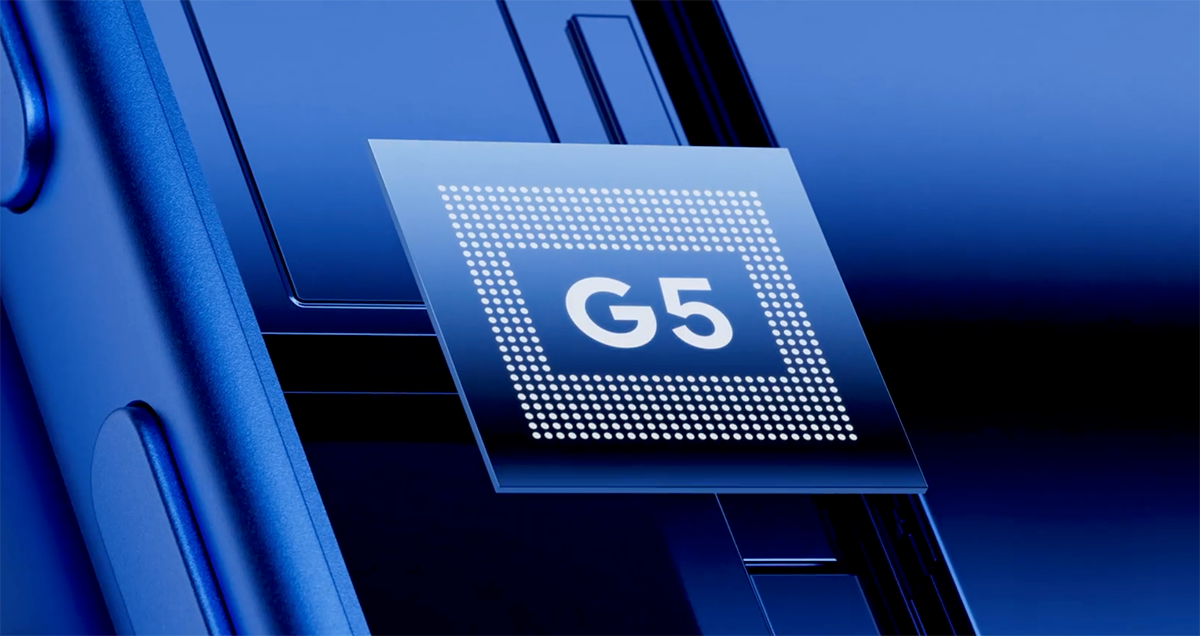 Tensor brain