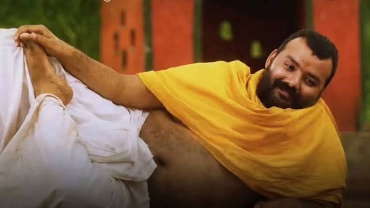 Its first two weeks produced only an estimated ₹1.48 crore India net