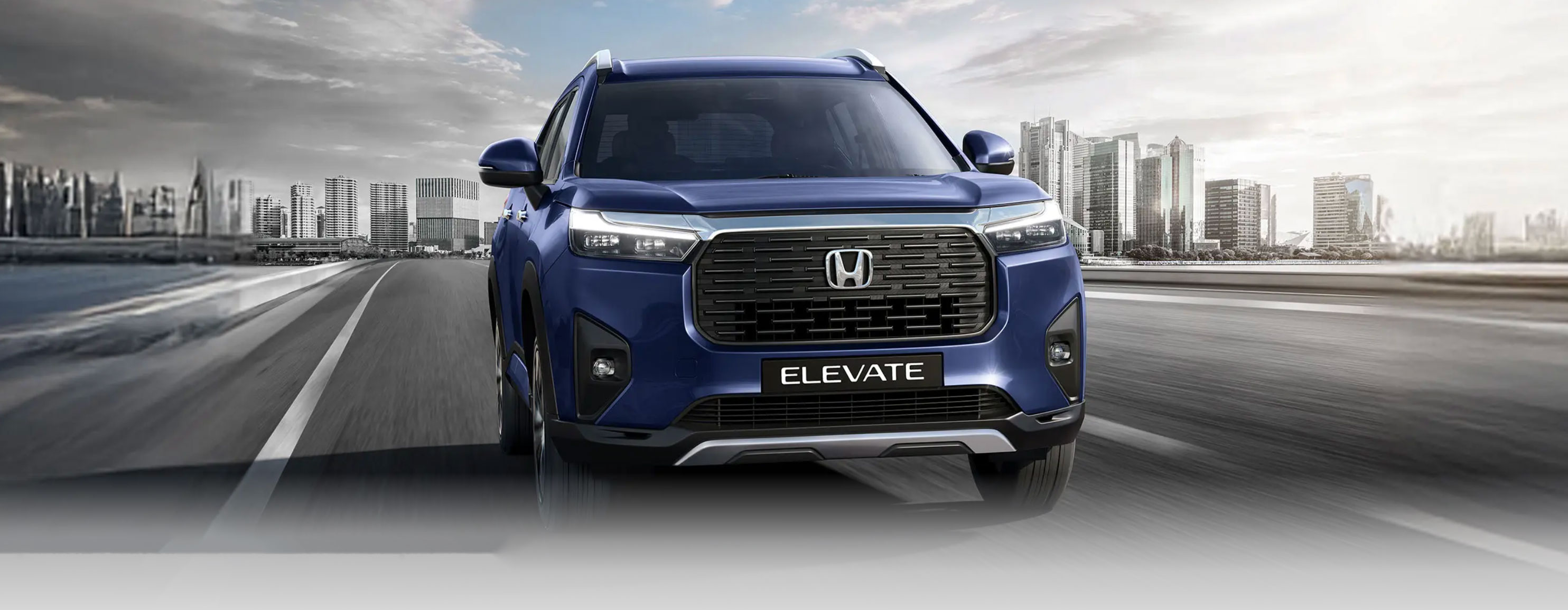 Revised lights, grille and bumpers remain reported possibilities