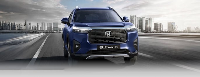 Revised lights, grille and bumpers remain reported possibilities Revised lights, grille and bumpers remain reported possibilities