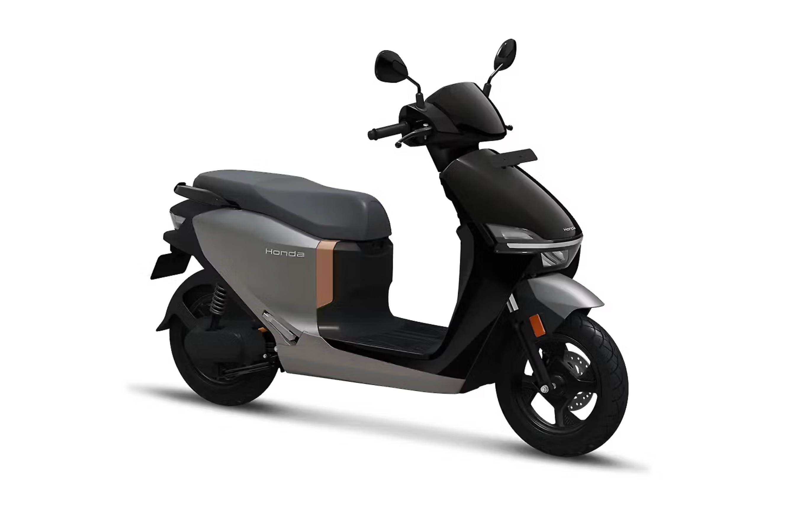 The QC3 costs ₹1.35 lakh ex-showroom and starts in five cities
