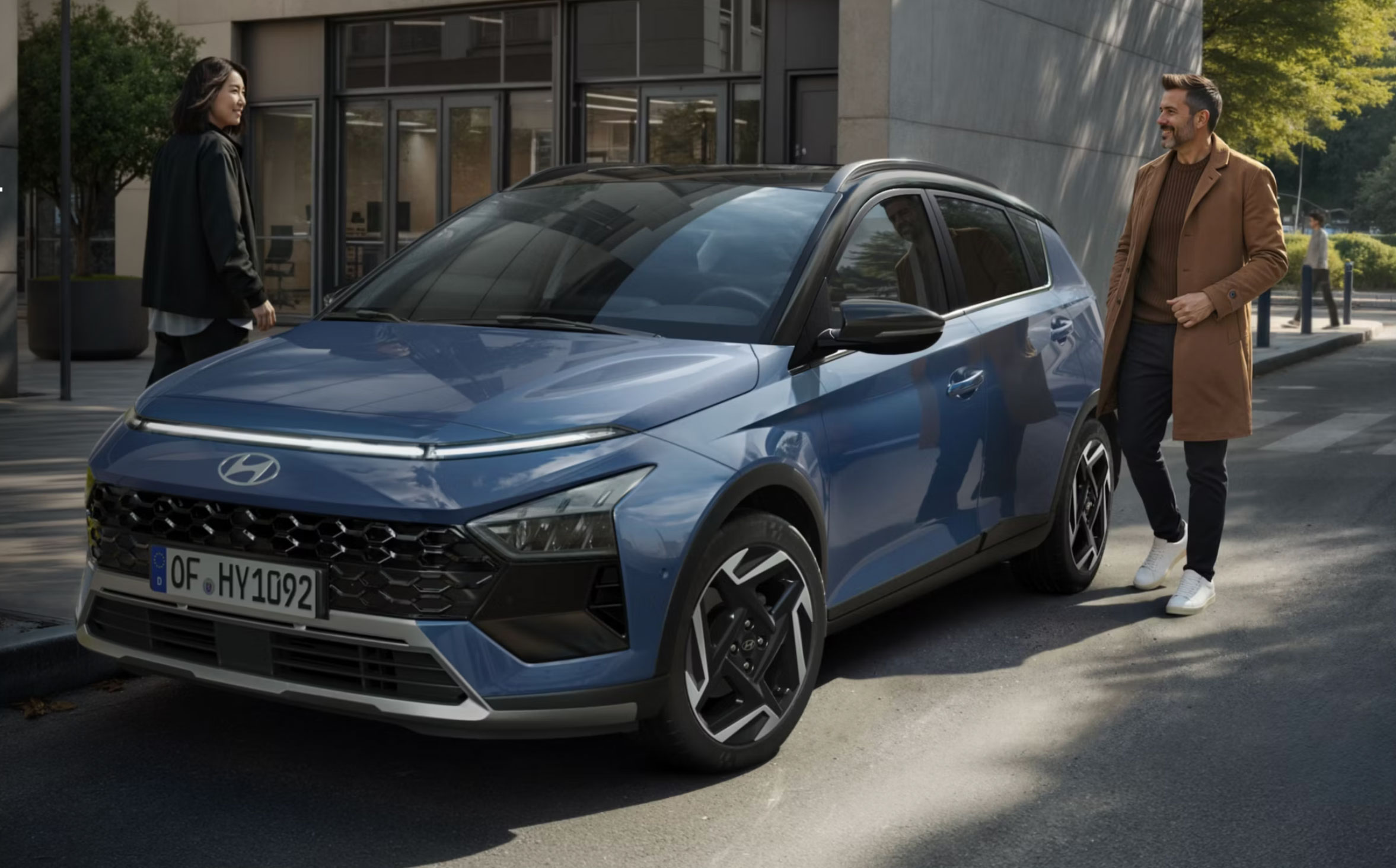 A 1.5-litre petrol engine and CNG version are reported, not official