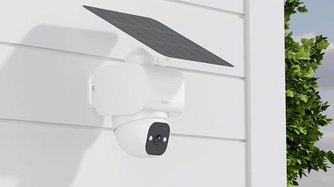 Solar Surveillance Solar Surveillance