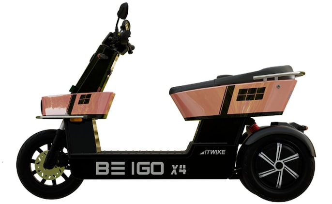 Launch Price Launch Price