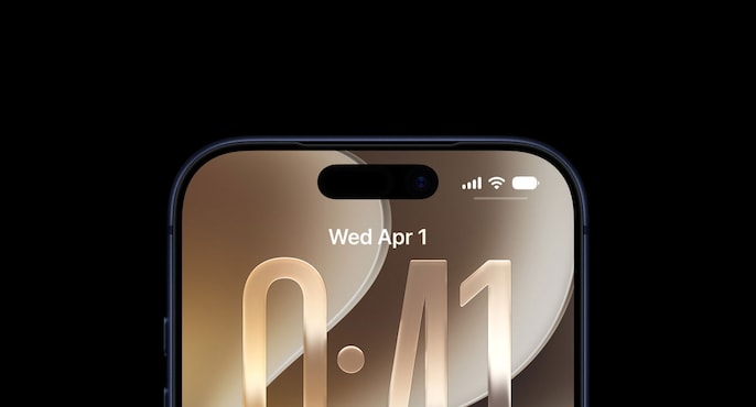 Apple says “this fall”; September 14 was not official at the cut-off Apple says “this fall”; September 14 was not official at the cut-off