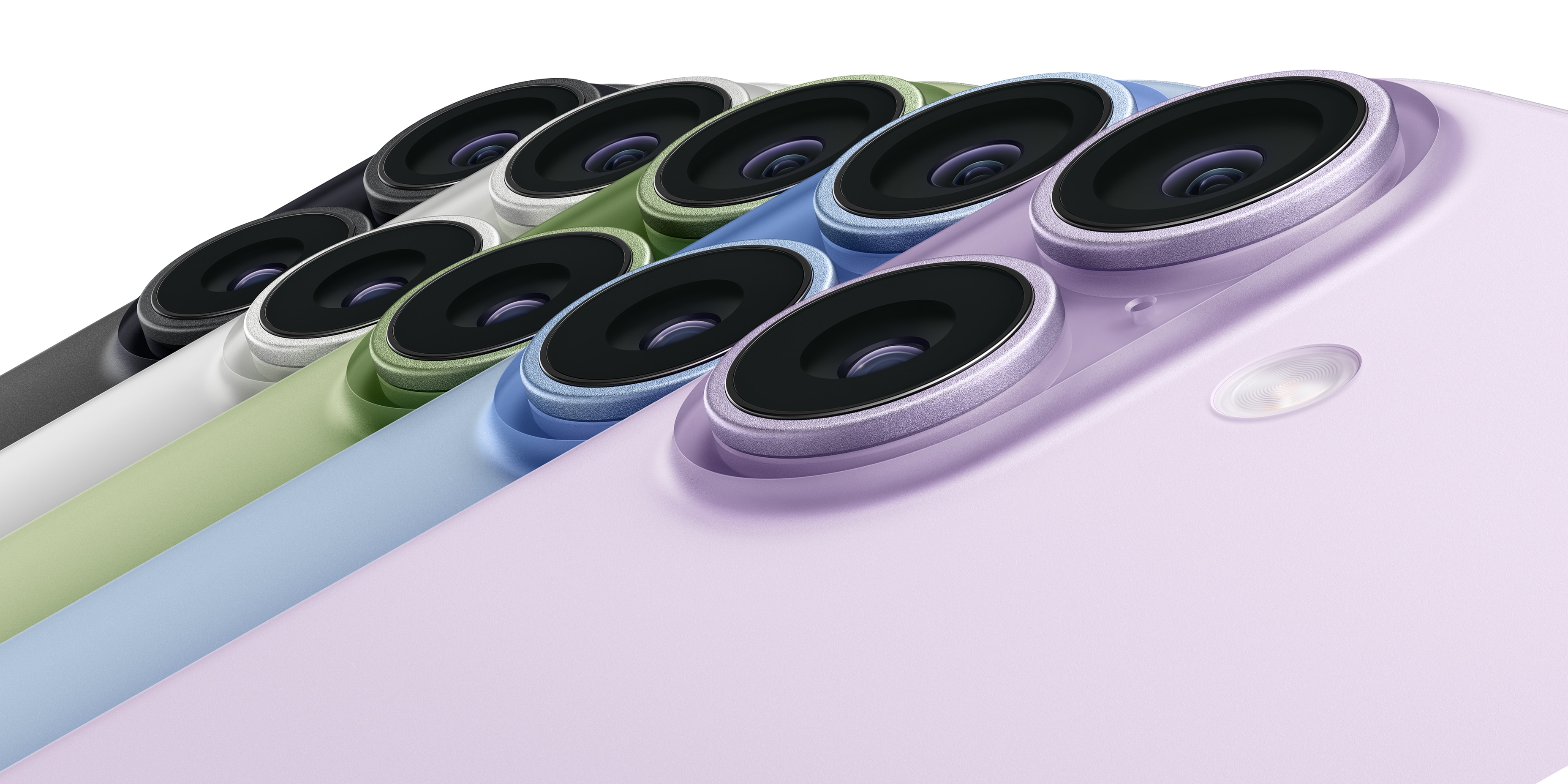 Do not choose a video phone on resolution alone