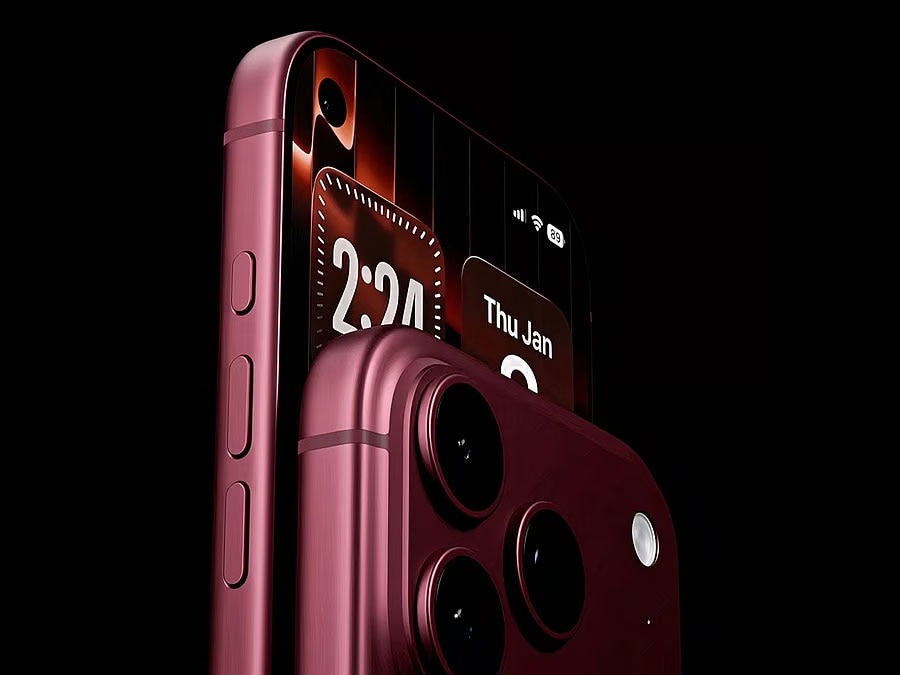 No official India price is available before the launch
