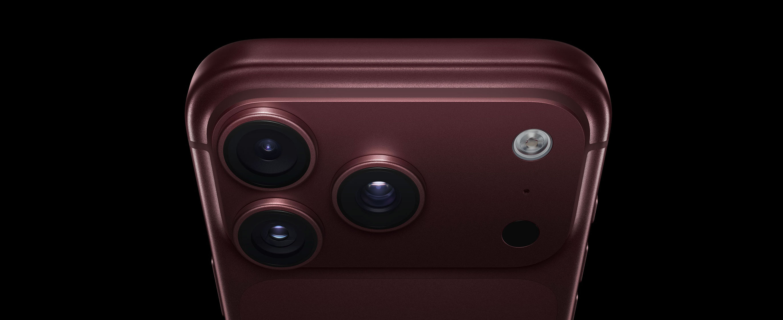 Apple has not publicly disclosed shipment numbers or destinations