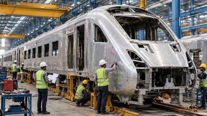 The first Kinet prototype is now due by March 31, 2027 The first Kinet prototype is now due by March 31, 2027