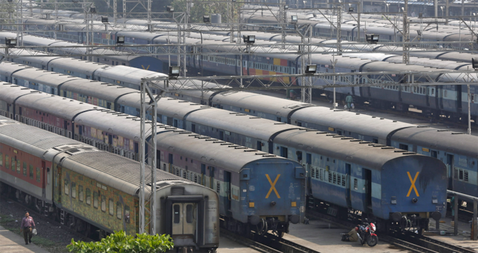 Unreserved catch Unreserved catch