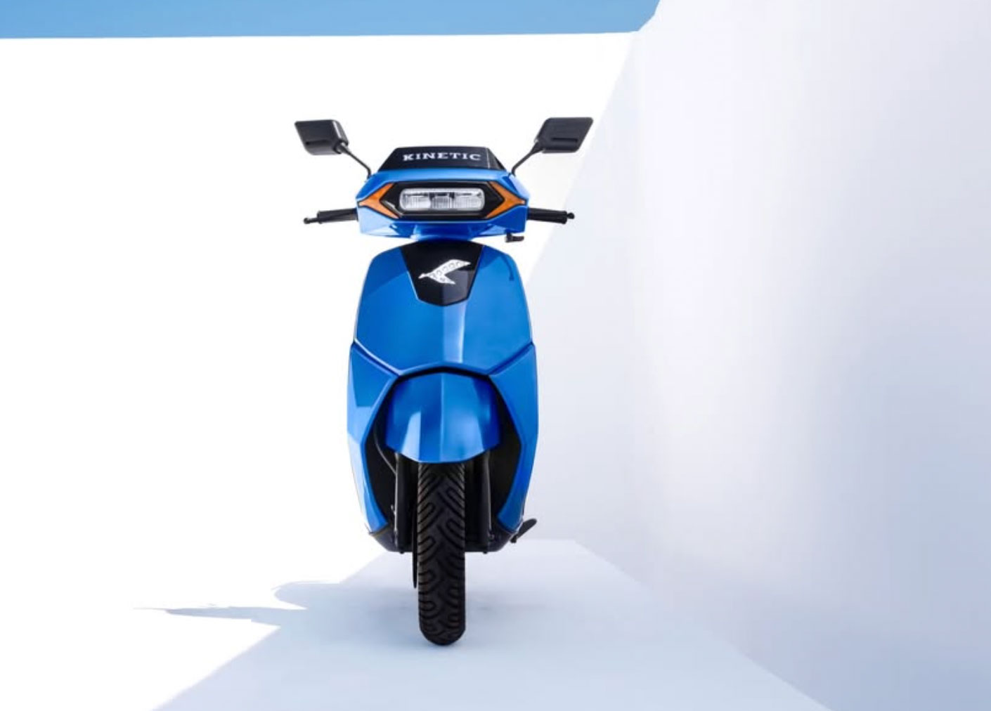 The new DX 3 kWh and DX+ 3.1 kWh cost ₹1,18,599 and ₹1,27,650