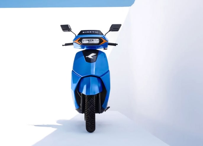 The new DX 3 kWh and DX+ 3.1 kWh cost ₹1,18,599 and ₹1,27,650 The new DX 3 kWh and DX+ 3.1 kWh cost ₹1,18,599 and ₹1,27,650