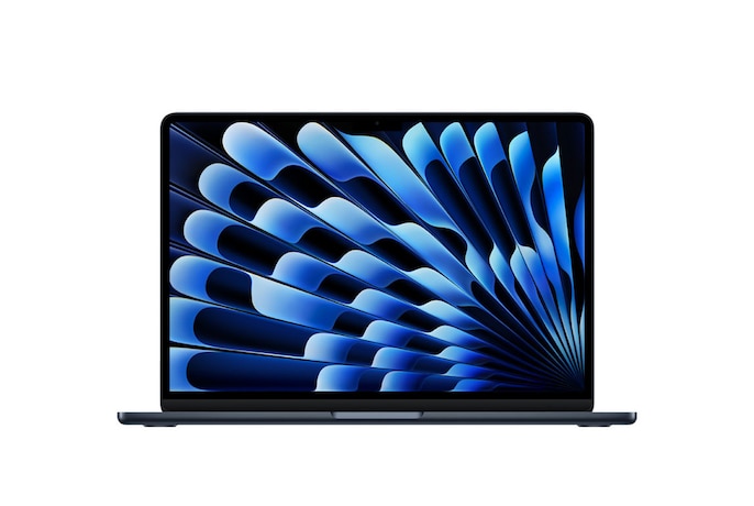 ₹2.99 lakh can buy two base 13-inch MacBook Air M5 laptops ₹2.99 lakh can buy two base 13-inch MacBook Air M5 laptops