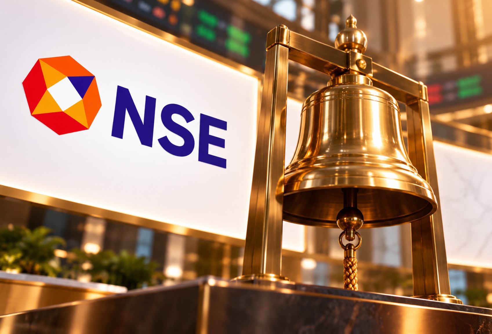 Mahagony, Crown, TA Asia Pacific and MS Strategic also retained large holdings
