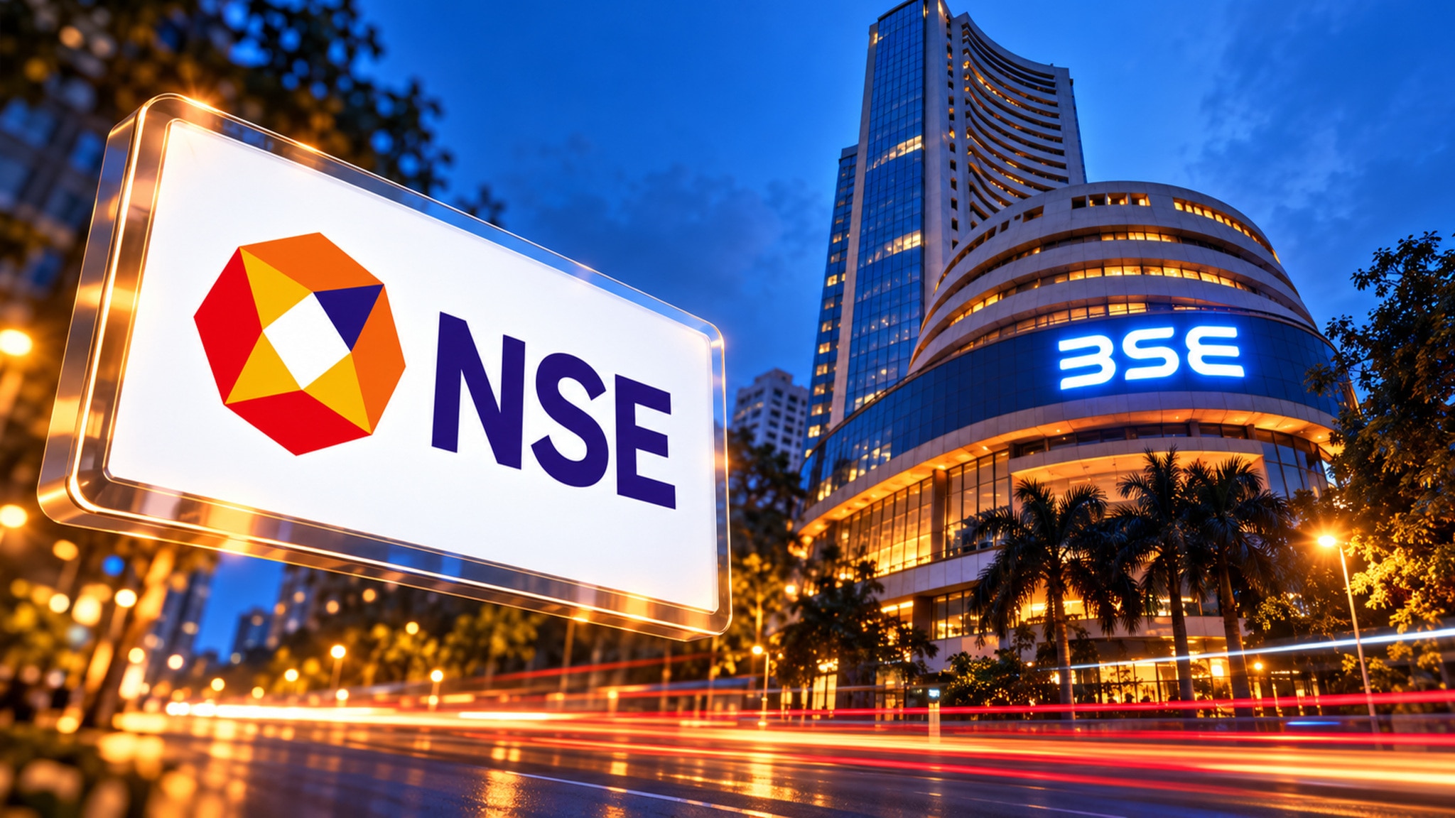 Temasek-owned Aranda remained the largest private shareholder after selling part of its stake