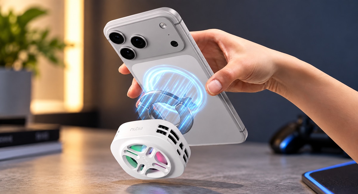 6,000 RPM