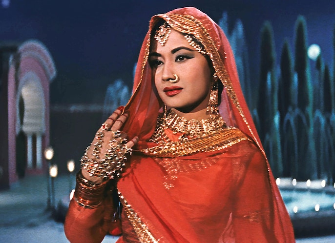 Kumari Legacy Kumari Legacy