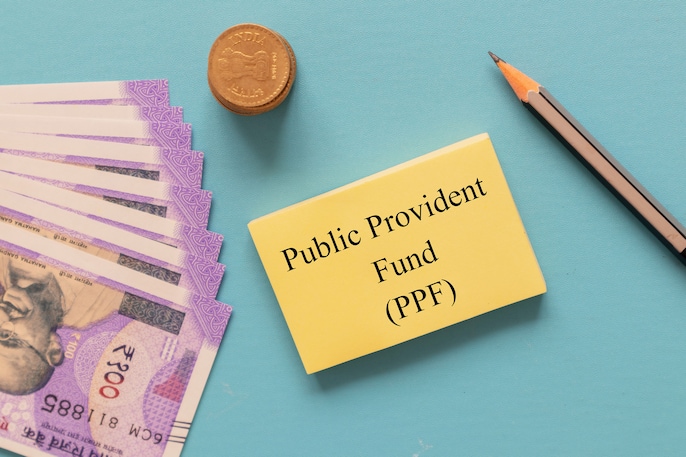 PPF, NPS, FDs and direct stocks should not be treated as interchangeable PPF, NPS, FDs and direct stocks should not be treated as interchangeable