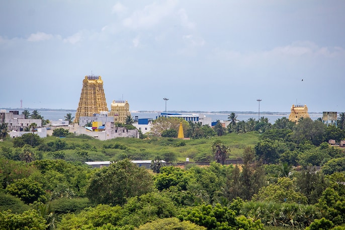 Ramayana Link Ramayana Link