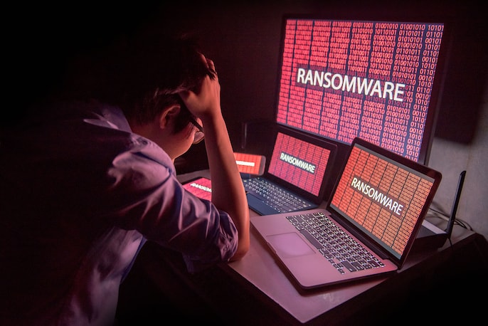 The Tata breach exposed the risks of a larger Indian supply chain The Tata breach exposed the risks of a larger Indian supply chain
