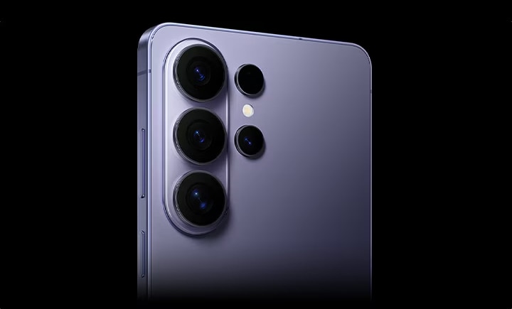 Galaxy S26 brings 8K recording at the lowest listed price here