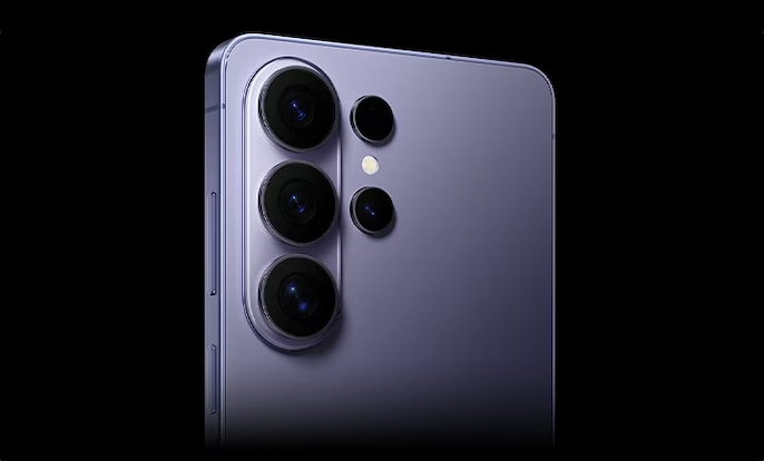 Galaxy S26 brings 8K recording at the lowest listed price here Galaxy S26 brings 8K recording at the lowest listed price here