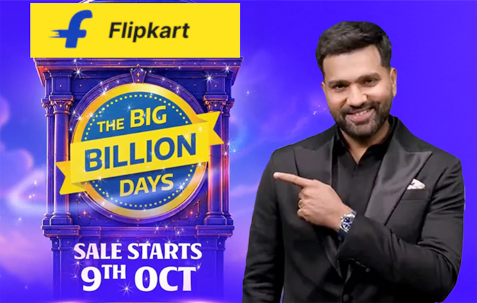 Sale countdown Sale countdown