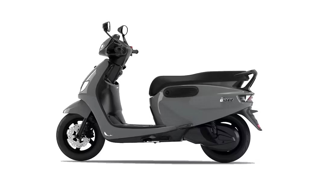 Prices start at ₹1,09,999, with deliveries scheduled for September 25