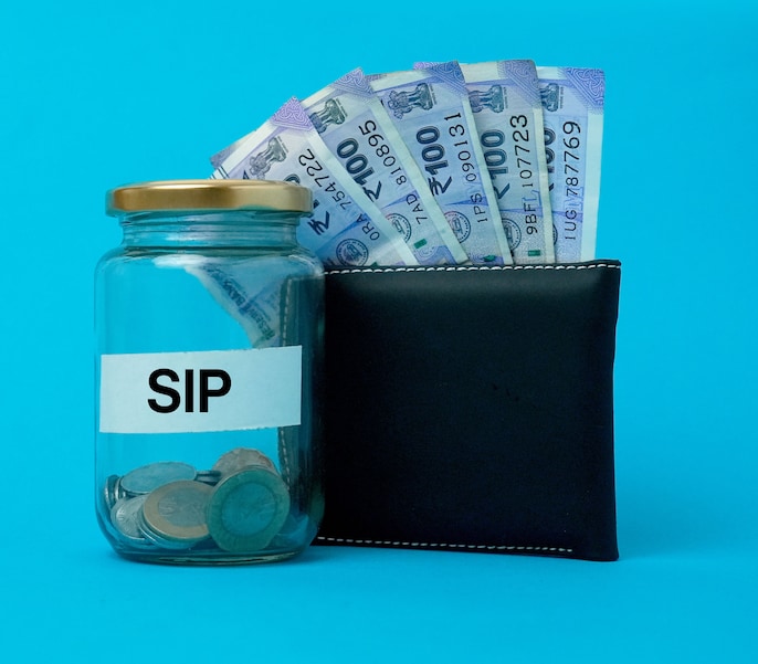 ChatGPT Astra's calculation: ₹1 crore needs a ₹24,100 monthly SIP at 10% ChatGPT Astra's calculation: ₹1 crore needs a ₹24,100 monthly SIP at 10%