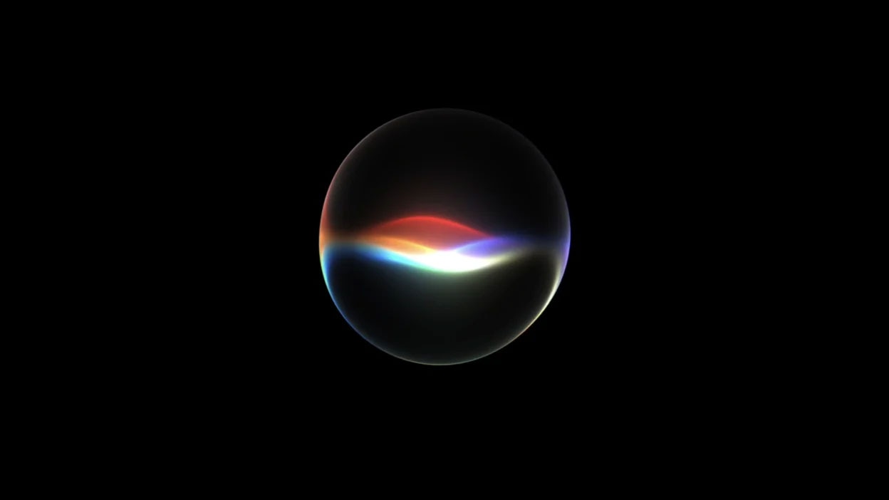 Siri AI is scheduled to arrive in English later in 2026