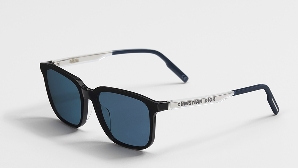 Dior Surprise