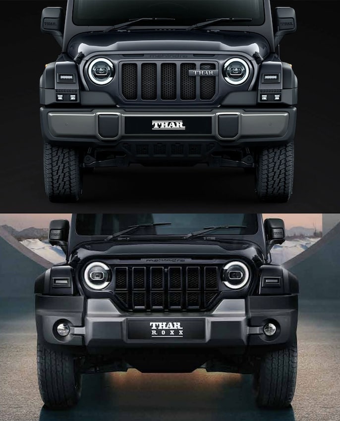 Price Gap Price Gap