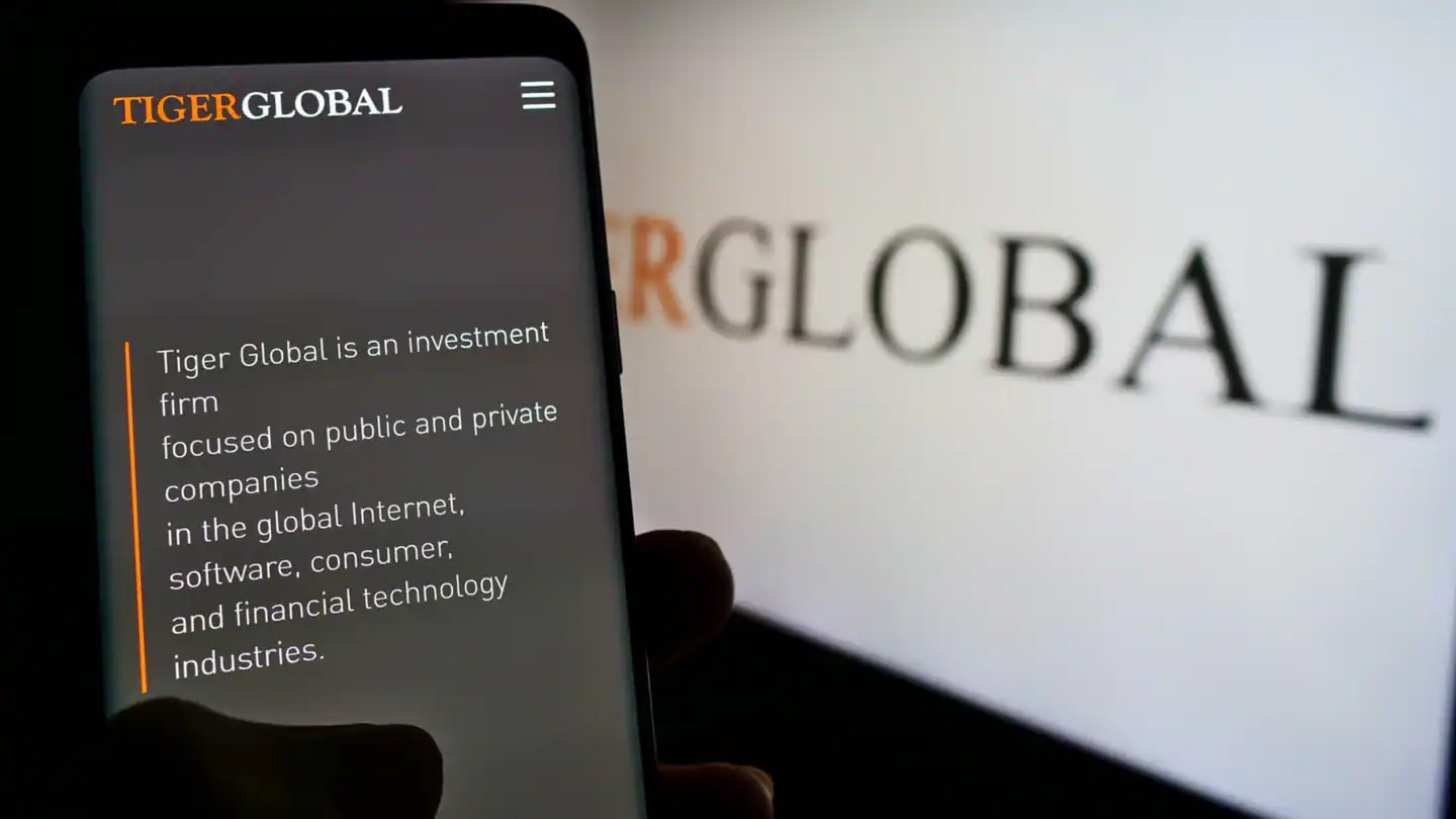 Tiger Global’s adjusted holding was 1.59 crore shares, not 56 lakh