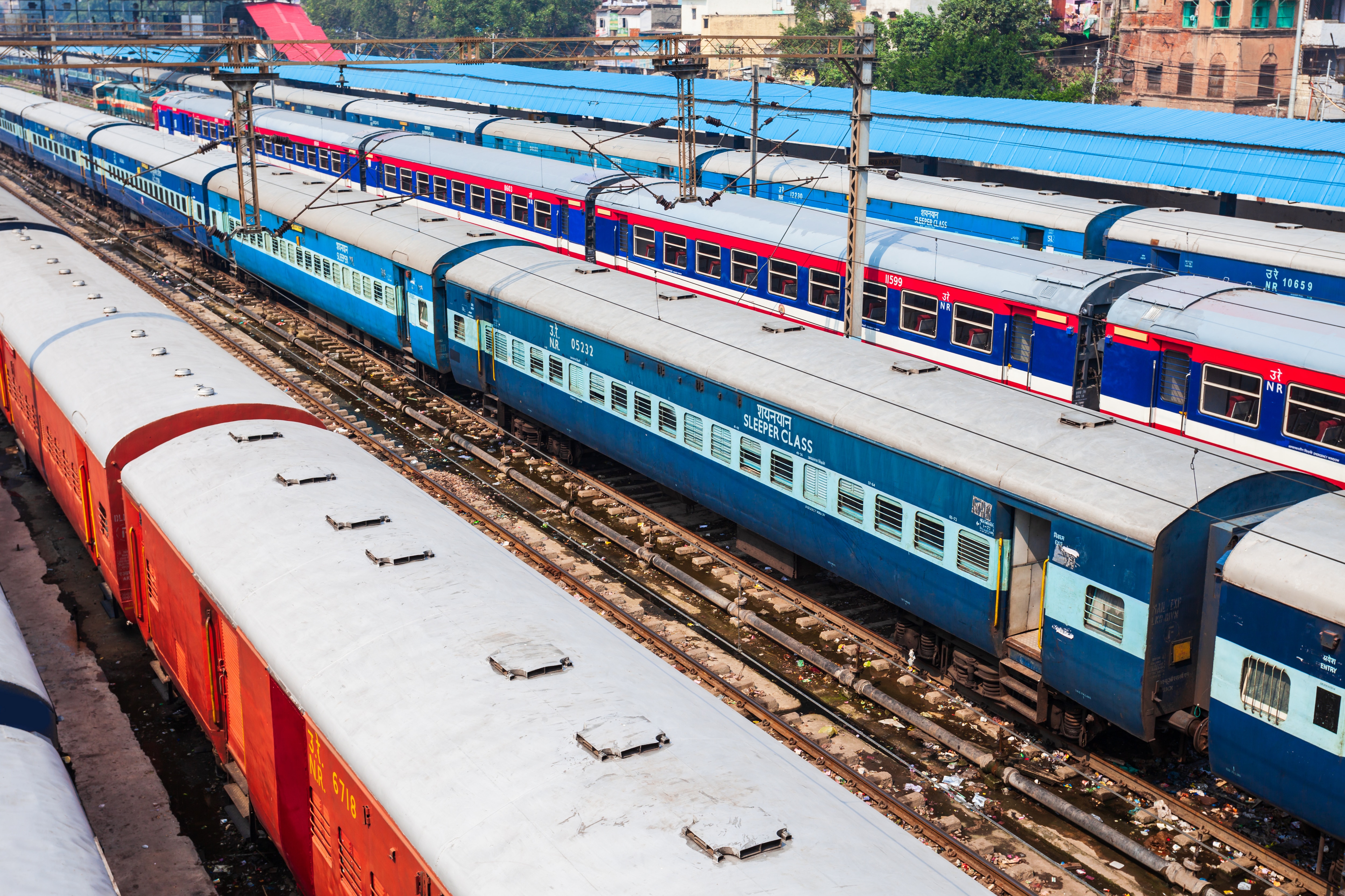 Katra Connect