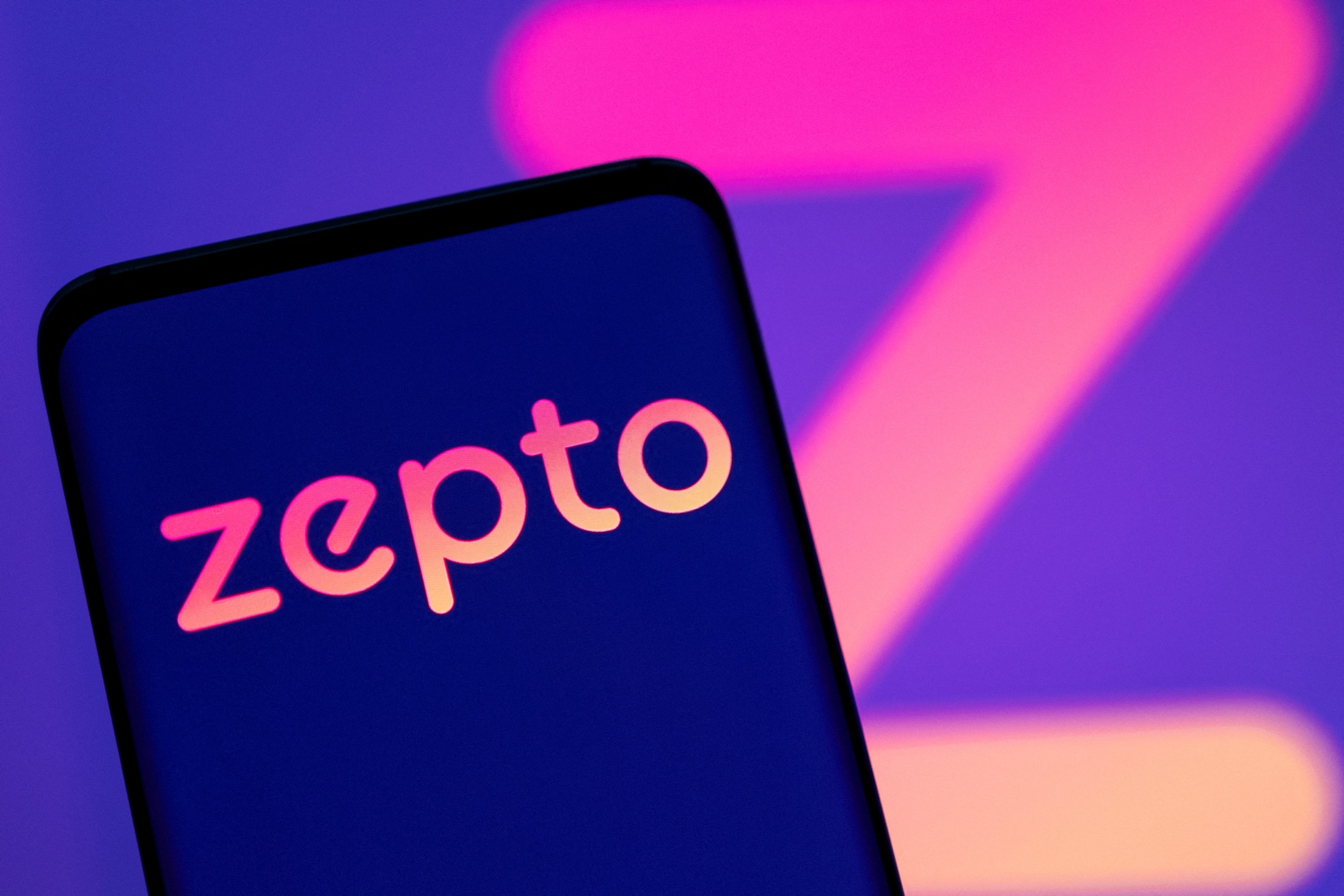 The reported 2,000 Z-coins are future platform credit, not ₹2,000 returned to your bank