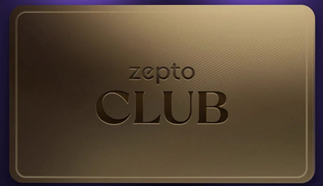 A ₹149 membership and 5% cashback should not be treated as an instant price cut