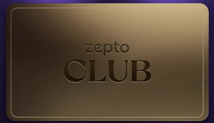 A ₹149 membership and 5% cashback should not be treated as an instant price cut A ₹149 membership and 5% cashback should not be treated as an instant price cut