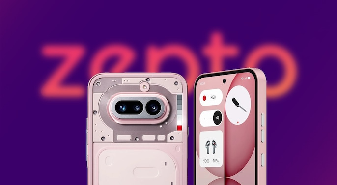 The reported ₹40,889 price is ₹9,110 below Flipkart's ₹49,999 listing The reported ₹40,889 price is ₹9,110 below Flipkart's ₹49,999 listing