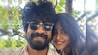 Arjun Das and Aishwarya Lekshmi lead Netflix’s #Love: Rival dating apps, one challenge and an October 2 premiere Arjun Das and Aishwarya Lekshmi lead Netflix’s #Love: Rival dating apps, one challenge and an October 2 premiere